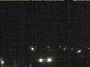 Vorschaubild von 13.06.2026 23:42