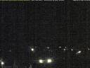 Vorschaubild von 13.06.2026 23:42