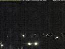 Vorschaubild von 13.06.2026 23:45