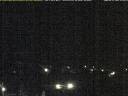Vorschaubild von 13.06.2026 23:47