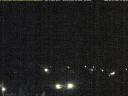 Vorschaubild von 13.06.2026 23:50