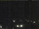 Vorschaubild von 13.06.2026 23:51