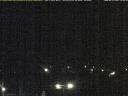 Vorschaubild von 13.06.2026 23:54