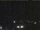 Vorschaubild von 13.06.2026 23:58