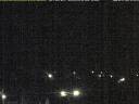 Vorschaubild von 13.06.2026 23:59
