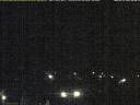 Vorschaubild von 14.06.2026 00:00