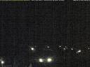 Vorschaubild von 14.06.2026 00:02
