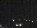 Vorschaubild von 14.06.2026 00:03