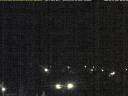 Vorschaubild von 14.06.2026 00:05