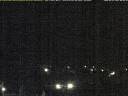 Vorschaubild von 14.06.2026 00:06