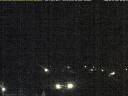 Vorschaubild von 14.06.2026 00:08