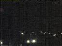 Vorschaubild von 14.06.2026 00:11