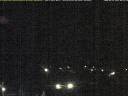 Vorschaubild von 14.06.2026 00:12