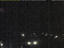 Vorschaubild von 14.06.2026 00:13