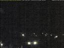 Vorschaubild von 14.06.2026 00:14