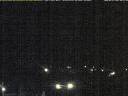 Vorschaubild von 14.06.2026 00:17