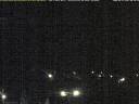 Vorschaubild von 14.06.2026 00:20