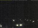 Vorschaubild von 14.06.2026 00:26