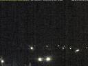 Vorschaubild von 14.06.2026 00:31