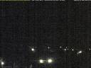 Vorschaubild von 14.06.2026 00:37