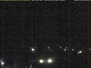Vorschaubild von 14.06.2026 00:37