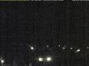 Vorschaubild von 14.06.2026 00:39