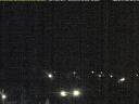Vorschaubild von 14.06.2026 00:41
