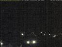 Vorschaubild von 14.06.2026 00:42