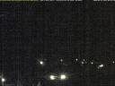 Vorschaubild von 14.06.2026 00:43