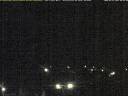 Vorschaubild von 14.06.2026 00:44