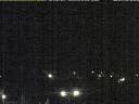 Vorschaubild von 14.06.2026 00:46
