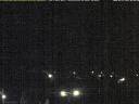 Vorschaubild von 14.06.2026 00:50