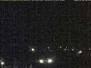 Vorschaubild von 14.06.2026 00:51