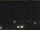 Vorschaubild von 14.06.2026 00:52