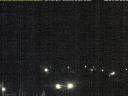 Vorschaubild von 14.06.2026 00:55