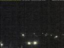 Vorschaubild von 14.06.2026 00:56