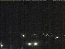 Vorschaubild von 14.06.2026 00:57