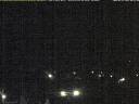 Vorschaubild von 14.06.2026 00:57