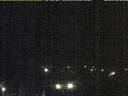 Vorschaubild von 14.06.2026 00:58