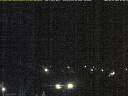 Vorschaubild von 14.06.2026 01:05