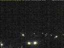 Vorschaubild von 14.06.2026 01:08