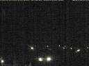 Vorschaubild von 14.06.2026 01:11
