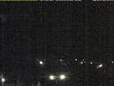 Vorschaubild von 14.06.2026 01:12