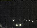 Vorschaubild von 14.06.2026 01:23