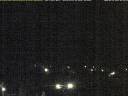 Vorschaubild von 14.06.2026 01:26