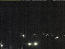 Vorschaubild von 14.06.2026 01:29