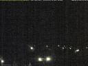 Vorschaubild von 14.06.2026 01:29