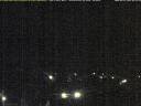 Vorschaubild von 14.06.2026 01:38