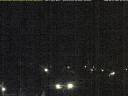 Vorschaubild von 14.06.2026 01:42