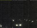 Vorschaubild von 14.06.2026 01:48